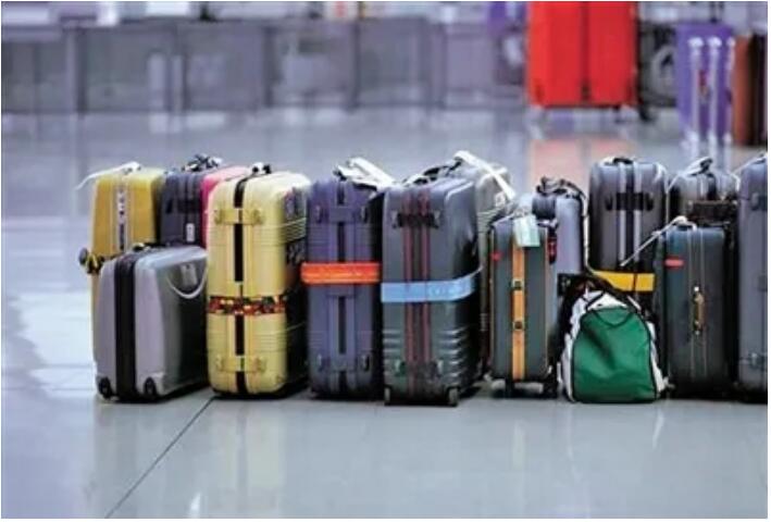 厦门到新和县行李托运